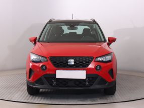 Seat Arona - 2023