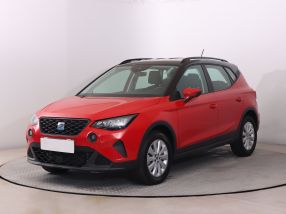 Seat Arona - 2023