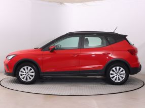 Seat Arona - 2023