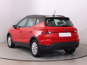 Seat Arona - 2023