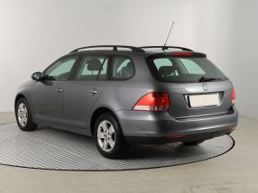 Volkswagen Golf - 2009