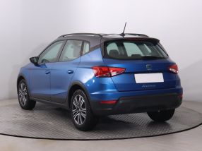 Seat Arona - 2023