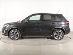 Suzuki Vitara - 2021