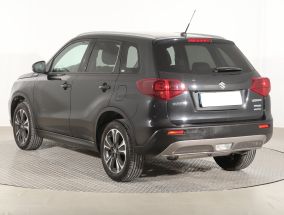 Suzuki Vitara - 2021