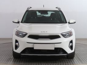Kia Stonic - 2022