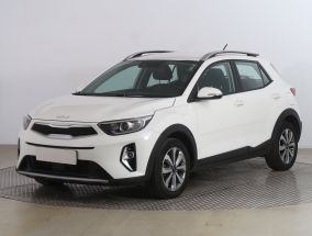 Kia Stonic - 2022