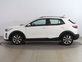 Kia Stonic - 2022