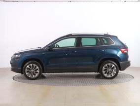 Skoda Karoq - 2021