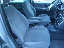 Ford Galaxy 2005