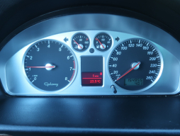 Ford Galaxy 2005