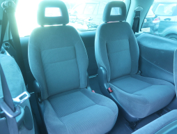 Ford Galaxy 2005