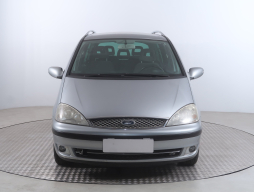 Ford Galaxy 2005