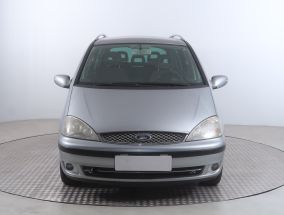 Ford Galaxy - 2005