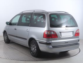 Ford Galaxy - 2005