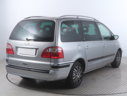 Ford Galaxy 2005
