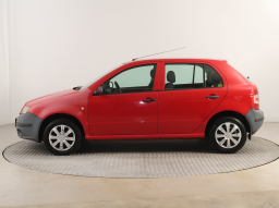 Škoda Fabia 2005