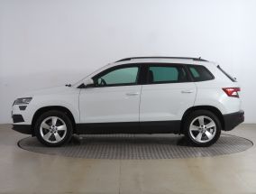 Skoda Karoq - 2018