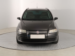 Fiat Stilo 2008