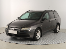 Fiat Stilo 2008