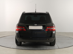 Fiat Stilo 2008