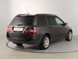 Fiat Stilo 2008