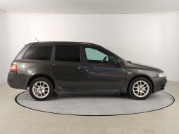 Fiat Stilo 2008
