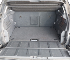 Peugeot 3008 2016