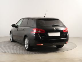 Peugeot 308 - 2014