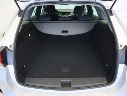 Opel Astra 2017