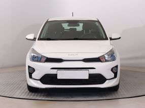 Kia Rio - 2022