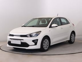 Kia Rio - 2022