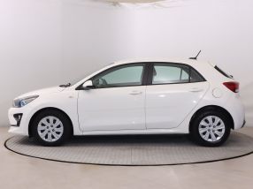 Kia Rio - 2022