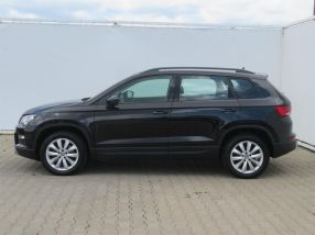 Seat Ateca - 2019