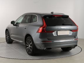 Volvo XC60 - 2019