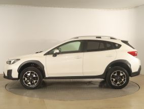 Subaru XV - 2020