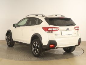 Subaru XV - 2020
