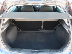 Ford Fiesta 2008