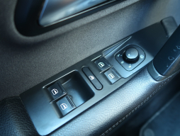 Volkswagen Passat CC 2010