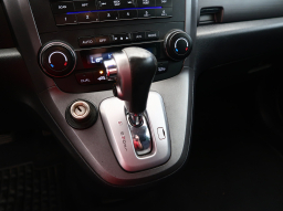 Honda CRV 2007