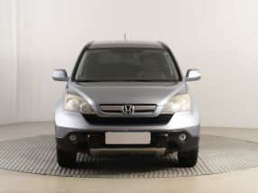 Honda CRV - 2007
