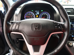 Honda CRV 2007