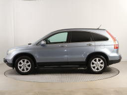 Honda CRV 2007