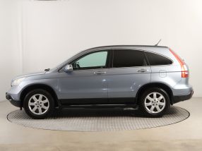 Honda CRV - 2007