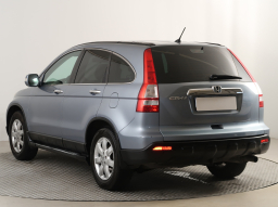 Honda CRV 2007