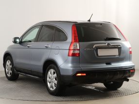 Honda CRV - 2007