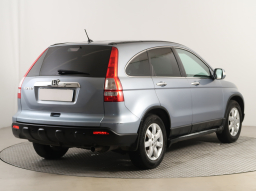 Honda CRV 2007