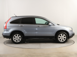 Honda CRV 2007