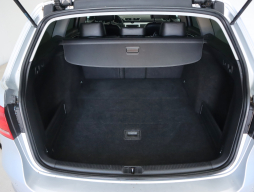 Volkswagen Passat 2013