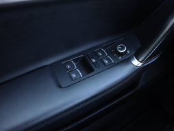 Volkswagen Passat 2013