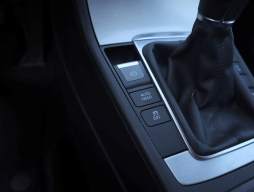 Volkswagen Passat 2013